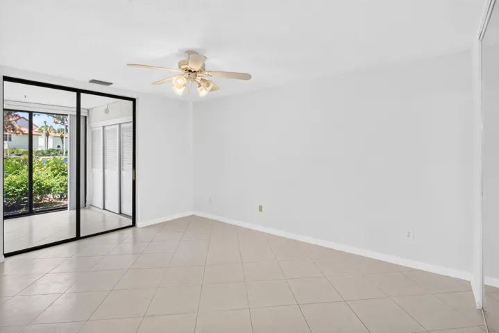Primary Bedroom C