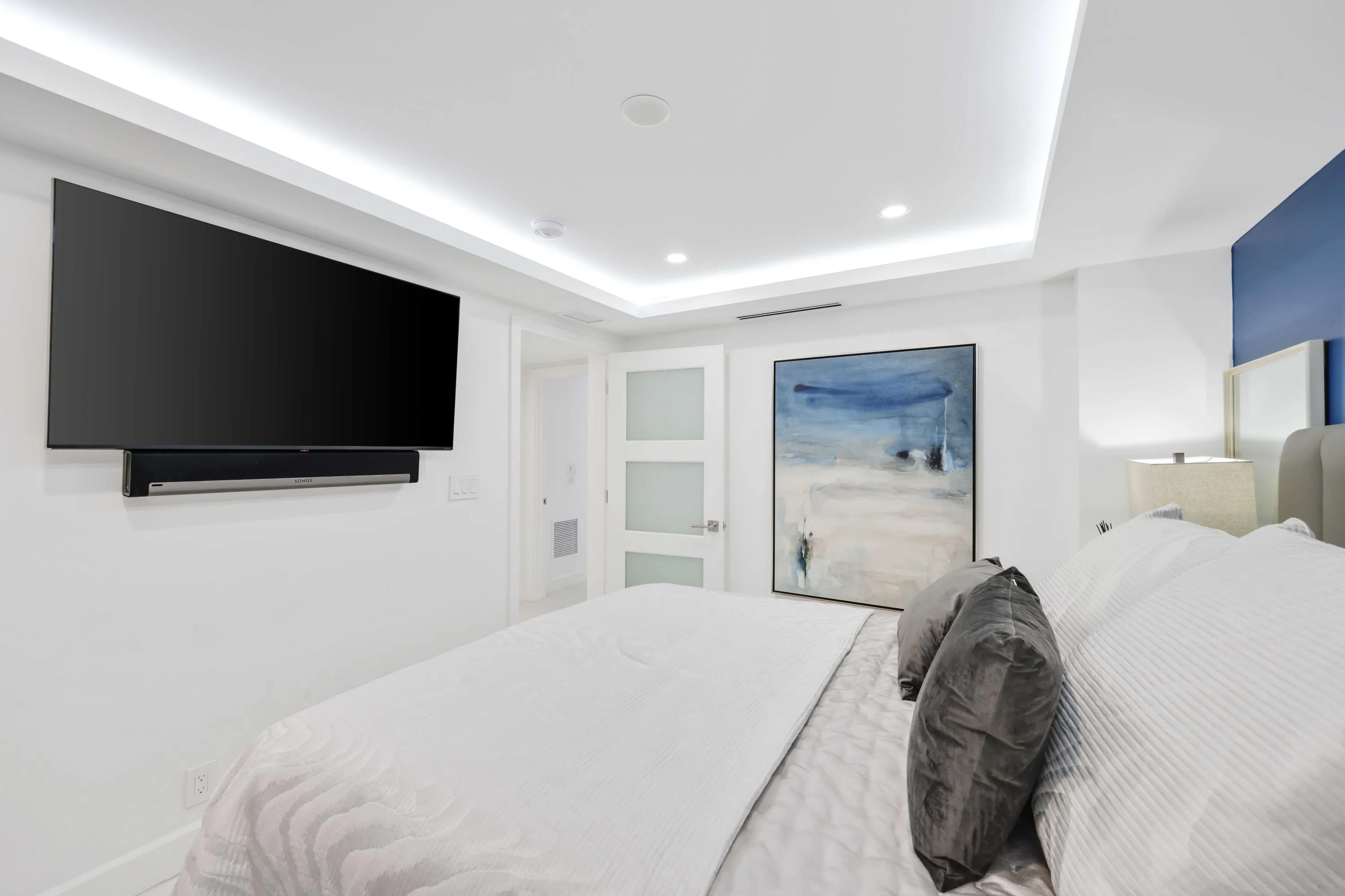 Guest Bedroom 2