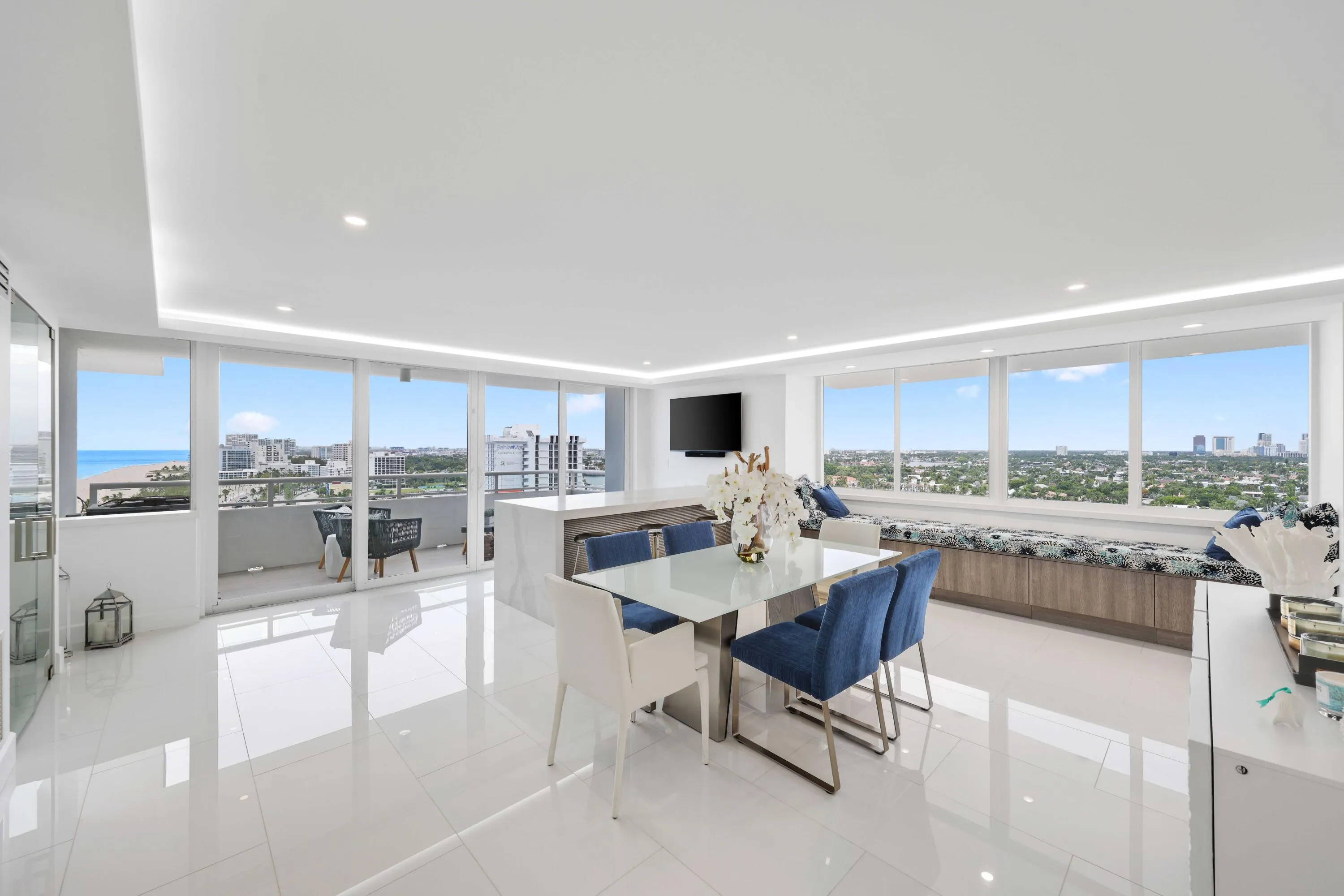 Dinning Room