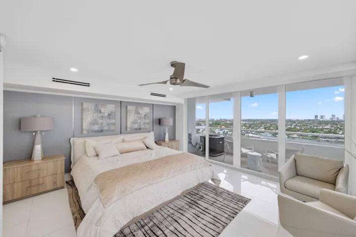 Guest Bedroom 1