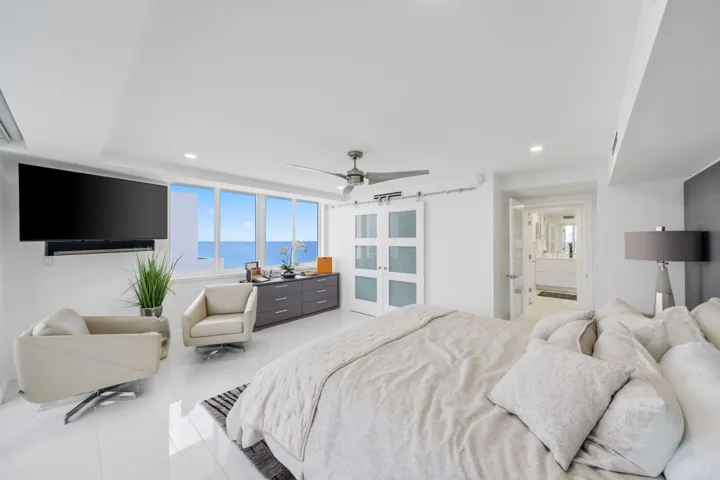 Guest Bedroom 1