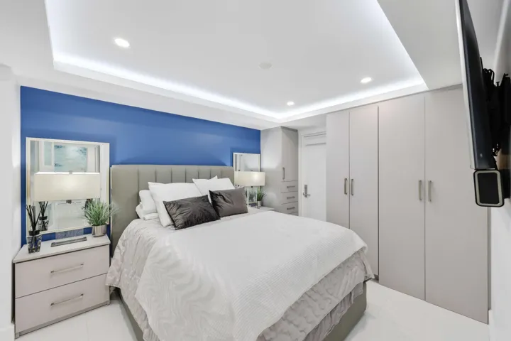 Guest Bedroom 2
