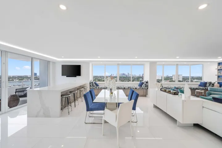 Dinning Room