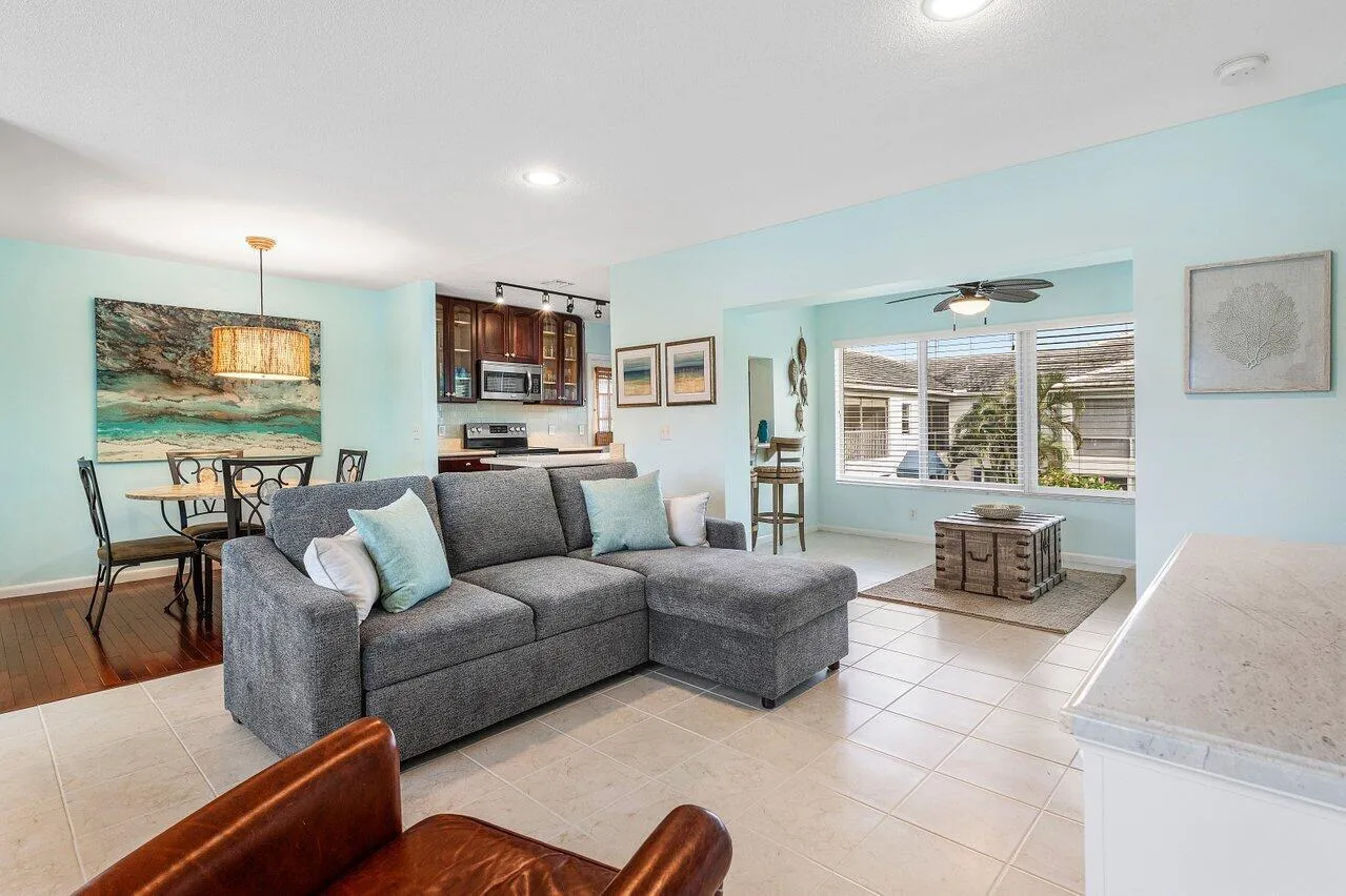 011-1015IngrahamAvenue-2-DelrayBeach-FL-