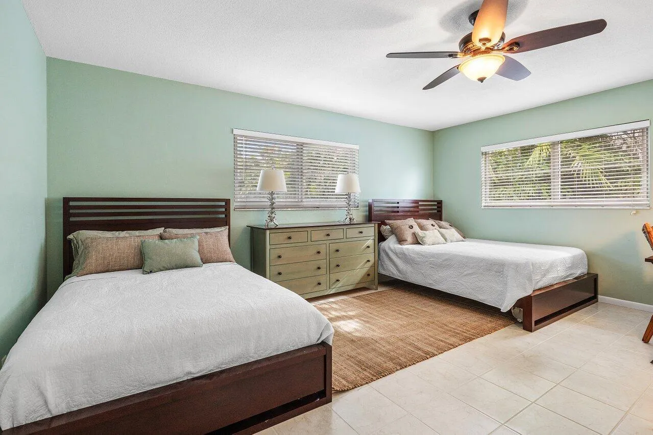 020-1015IngrahamAvenue-2-DelrayBeach-FL-