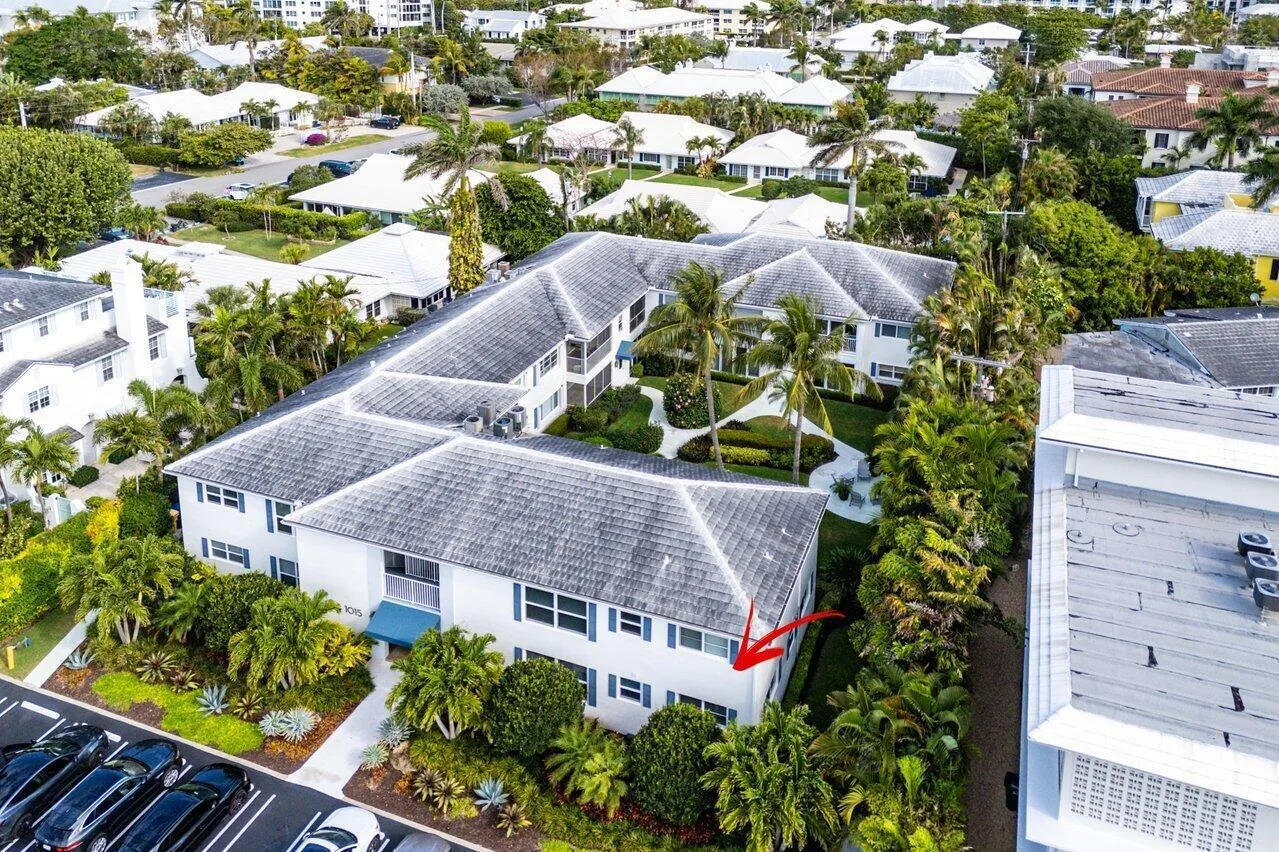 038-1015IngrahamAvenue-2-DelrayBeach-FL-