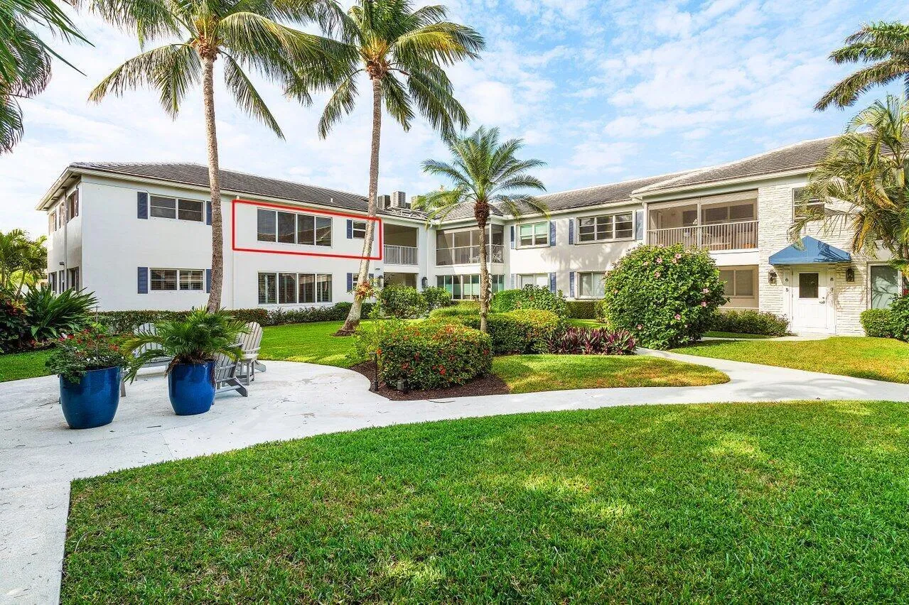 033-1015IngrahamAvenue-2-DelrayBeach-FL-