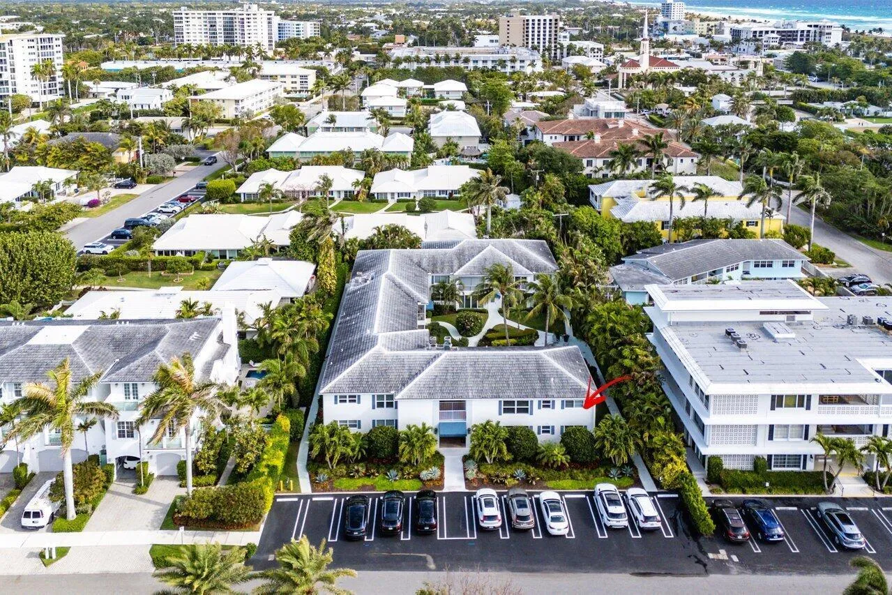 042-1015IngrahamAvenue-2-DelrayBeach-FL-