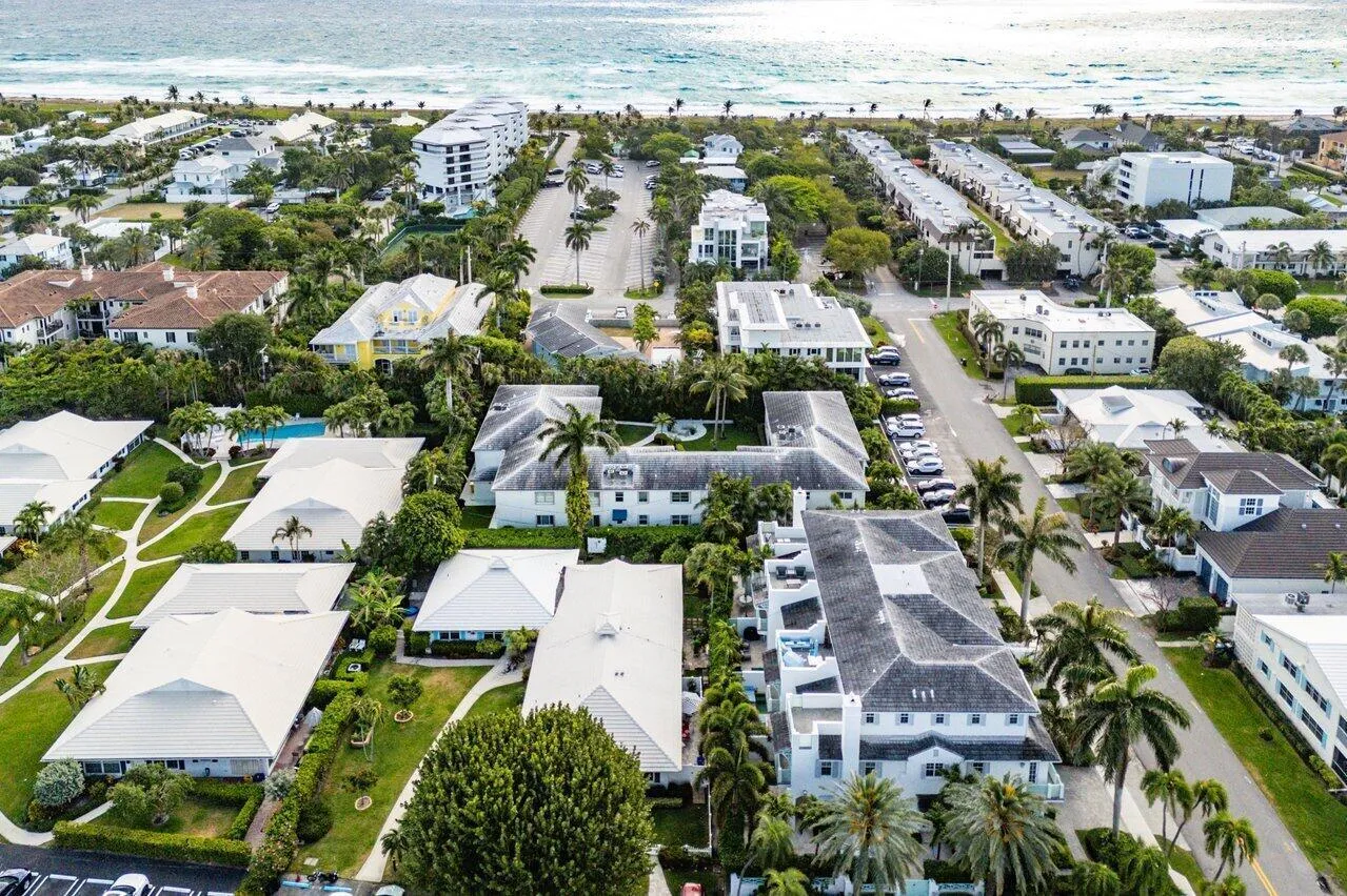 047-1015IngrahamAvenue-2-DelrayBeach-FL-