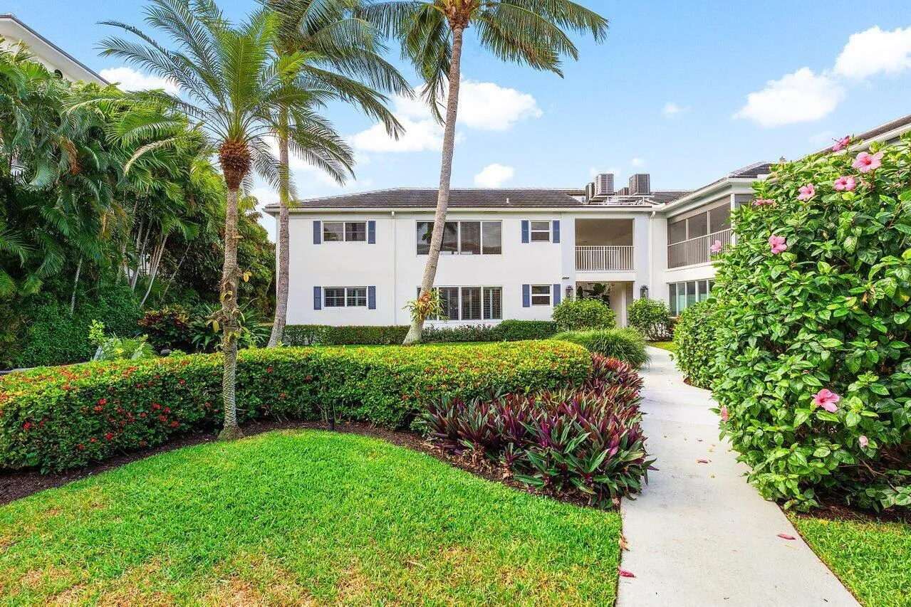005-1015IngrahamAvenue-2-DelrayBeach-FL-
