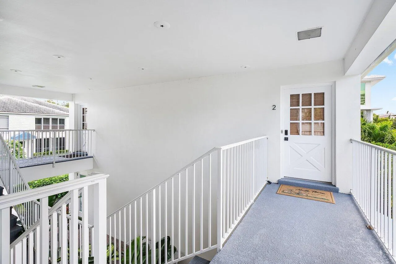 006-1015IngrahamAvenue-2-DelrayBeach-FL-