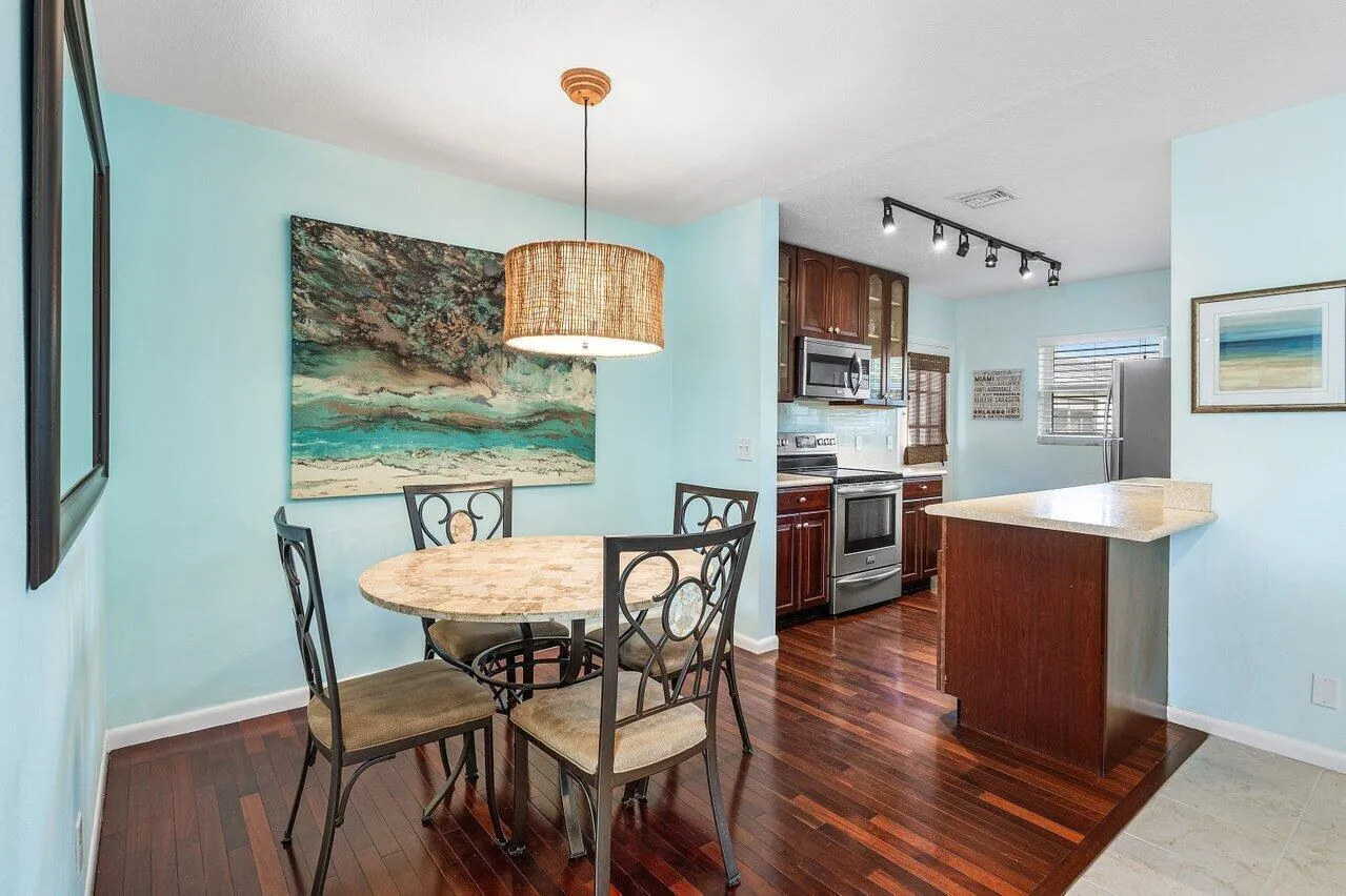 015-1015IngrahamAvenue-2-DelrayBeach-FL-