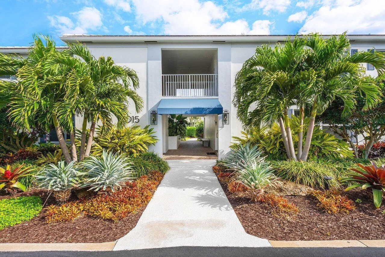 004-1015IngrahamAvenue-2-DelrayBeach-FL-