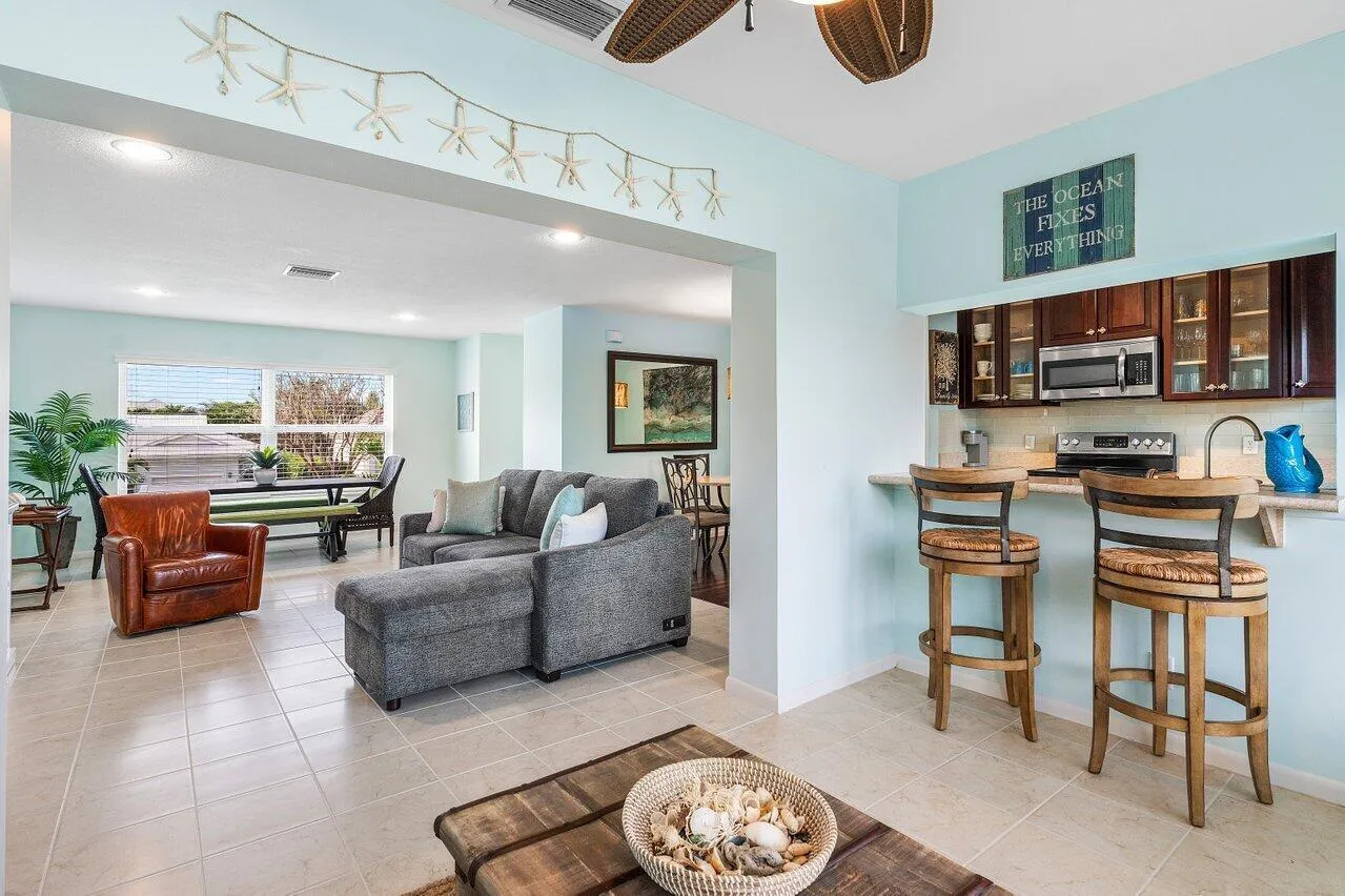 013-1015IngrahamAvenue-2-DelrayBeach-FL-
