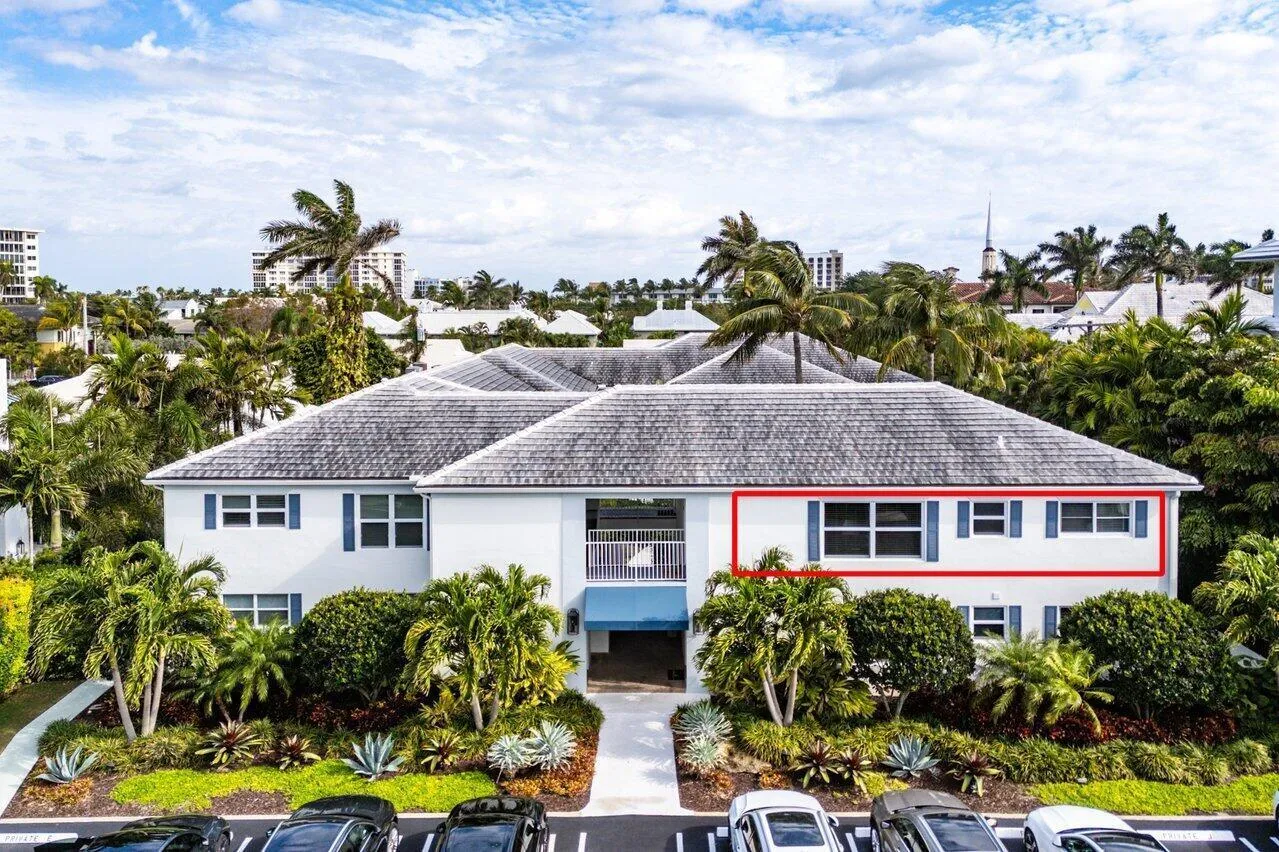 035-1015IngrahamAvenue-2-DelrayBeach-FL-