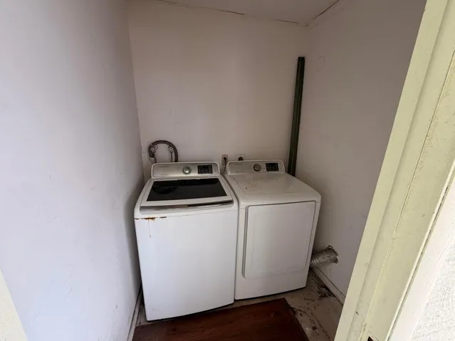 20260601225153992395000000-o
