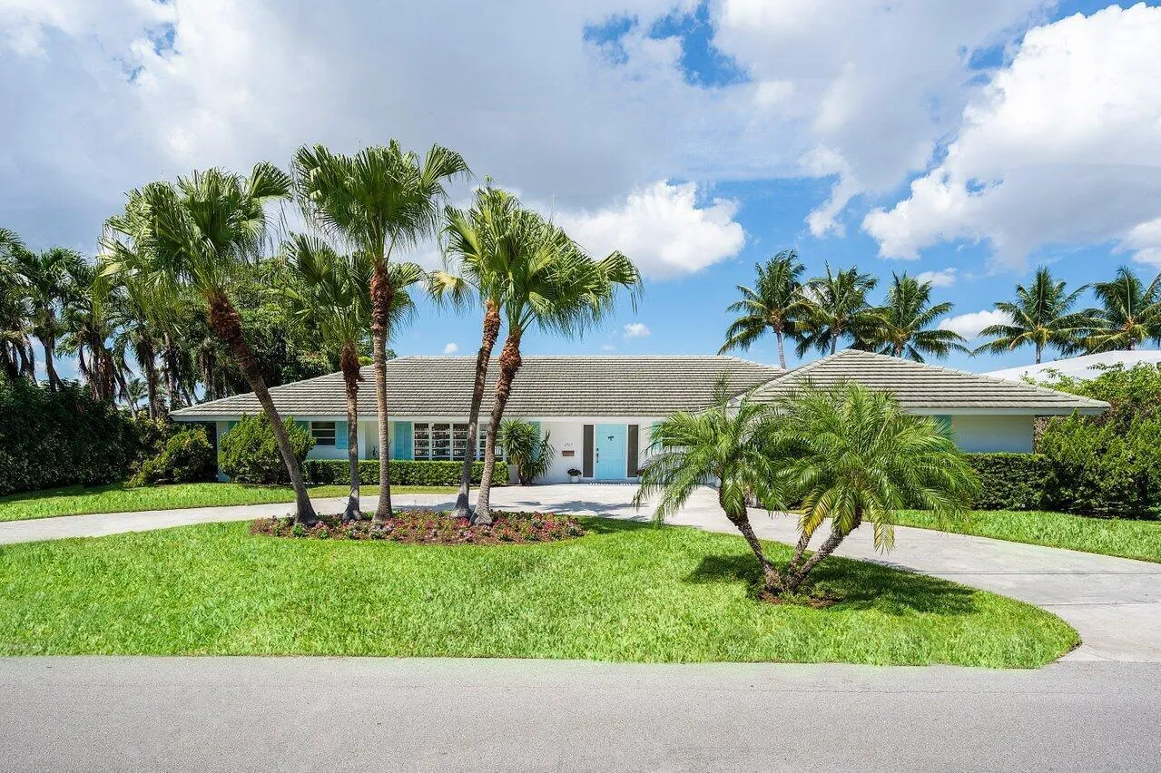 001-2767SpanishRiverRoad-BocaRaton-FL-33