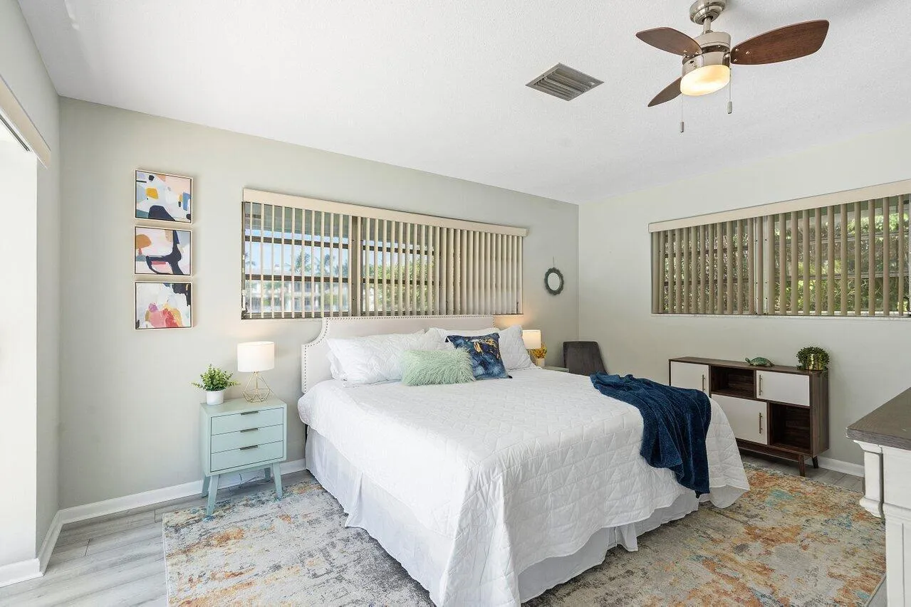 027-2767SpanishRiverRoad-BocaRaton-FL-33