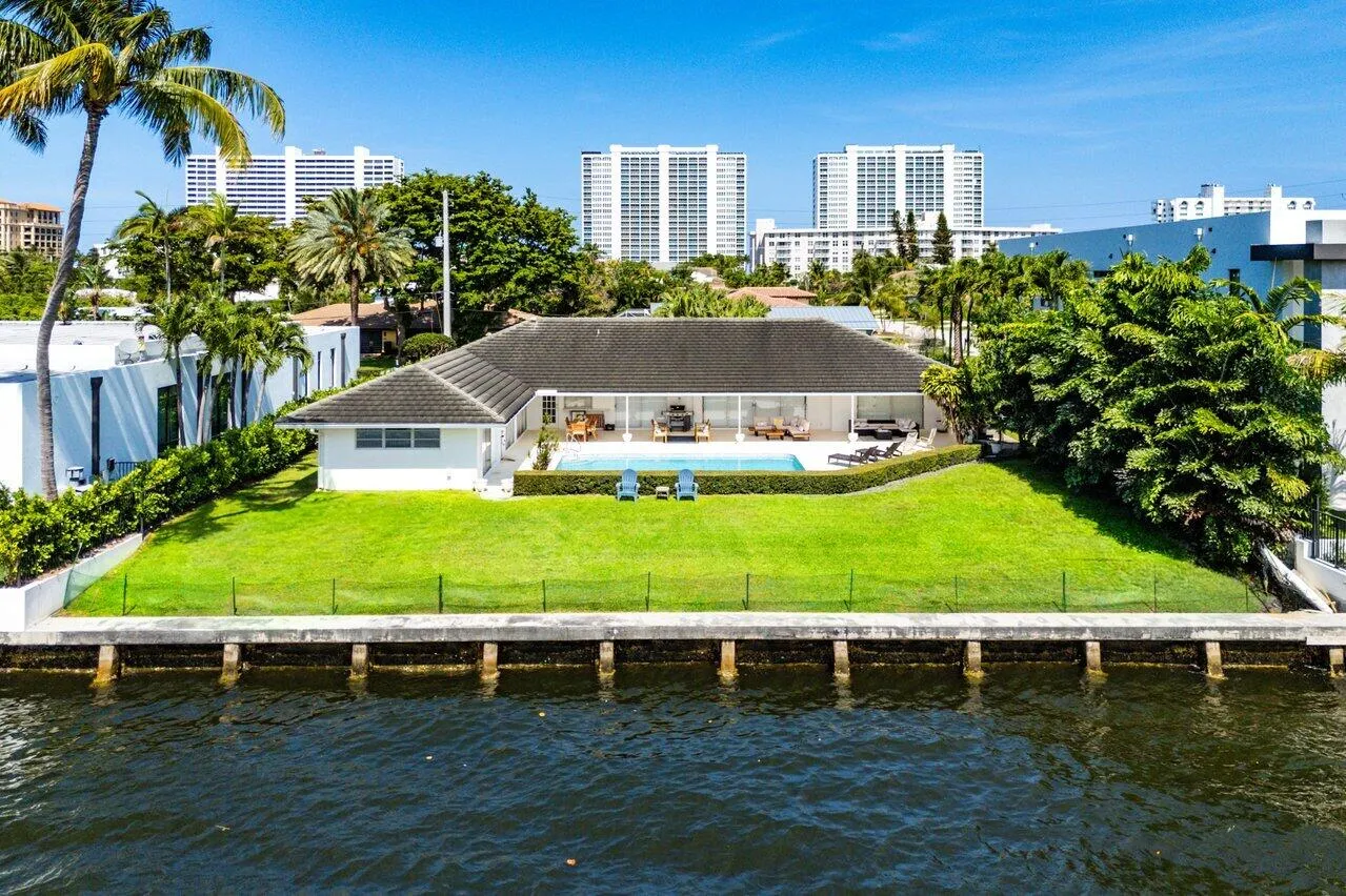009-2767SpanishRiverRoad-BocaRaton-FL-33