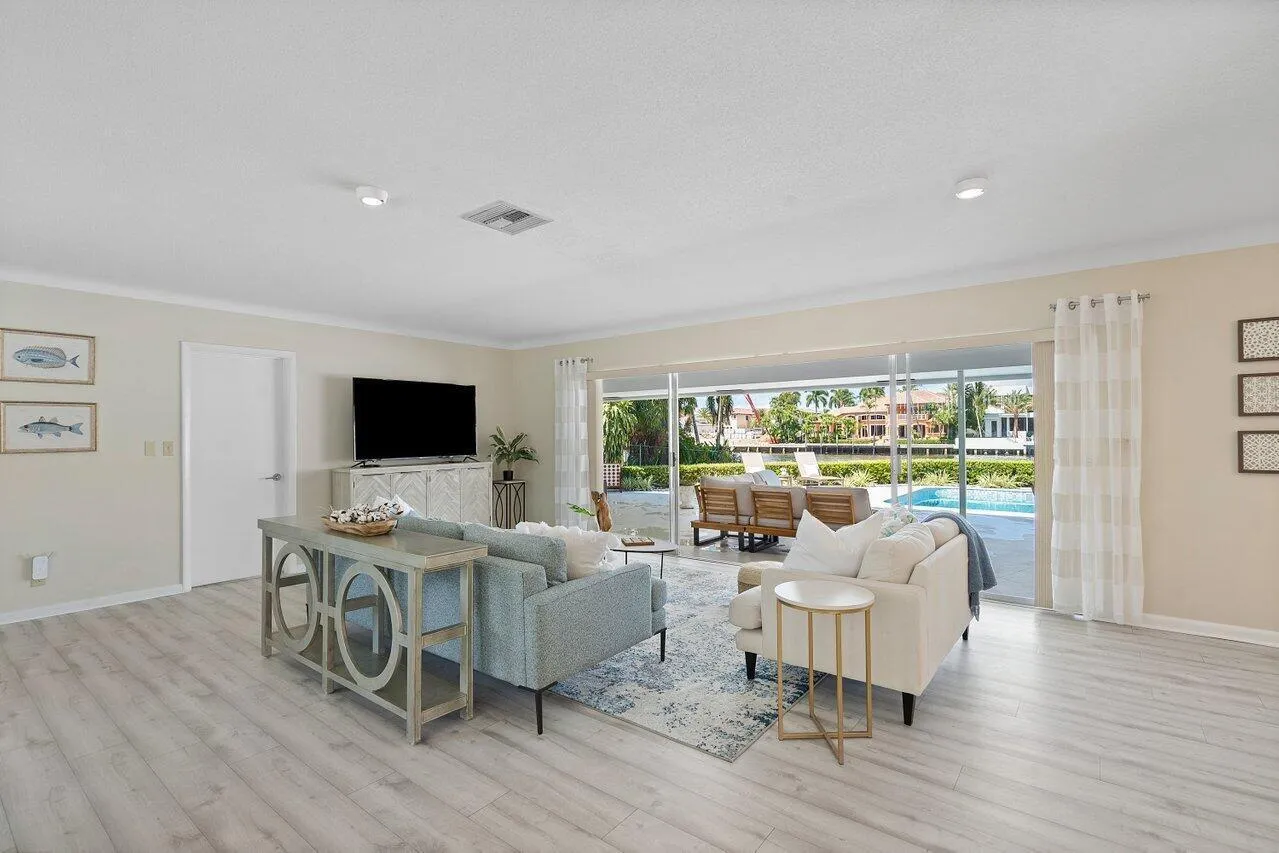 013-2767SpanishRiverRoad-BocaRaton-FL-33