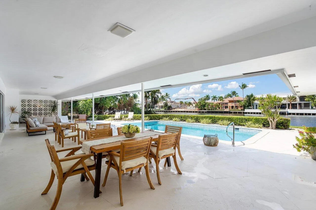 029-2767SpanishRiverRoad-BocaRaton-FL-33