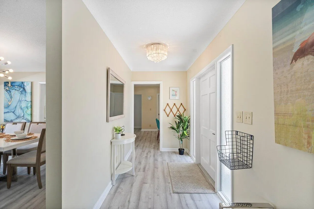 005-2767SpanishRiverRoad-BocaRaton-FL-33