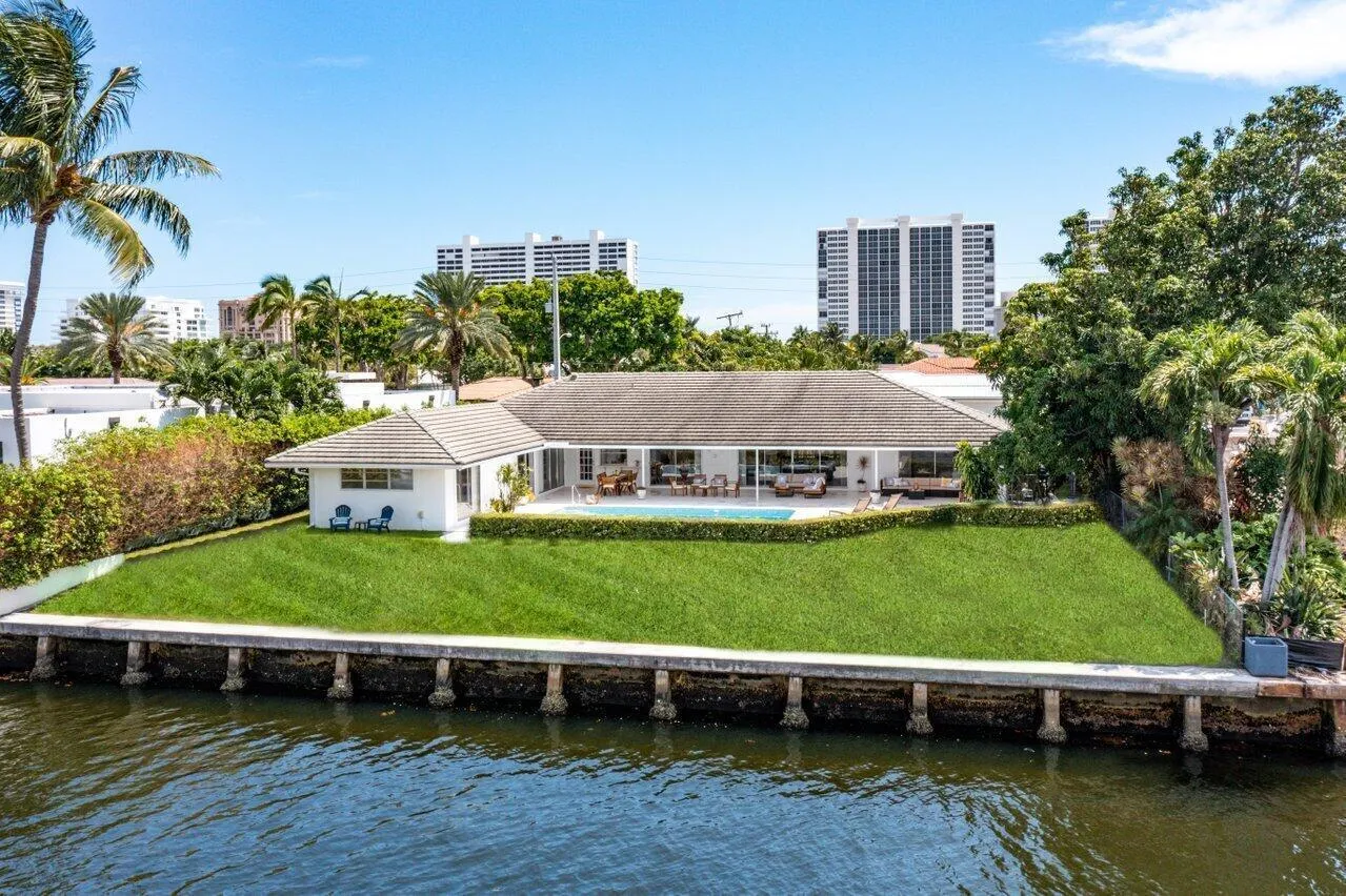 042-2767SpanishRiverRoad-BocaRaton-FL-33