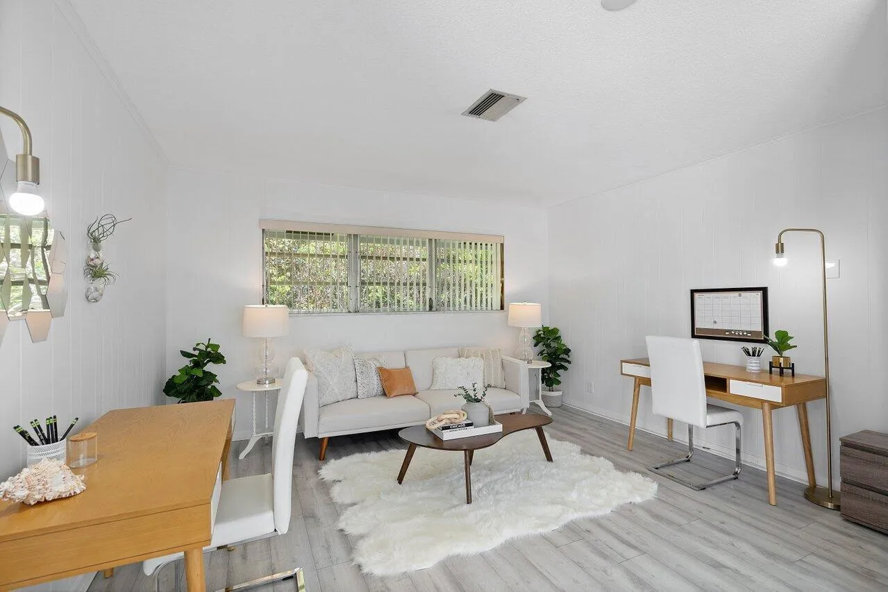 024-2767SpanishRiverRoad-BocaRaton-FL-33