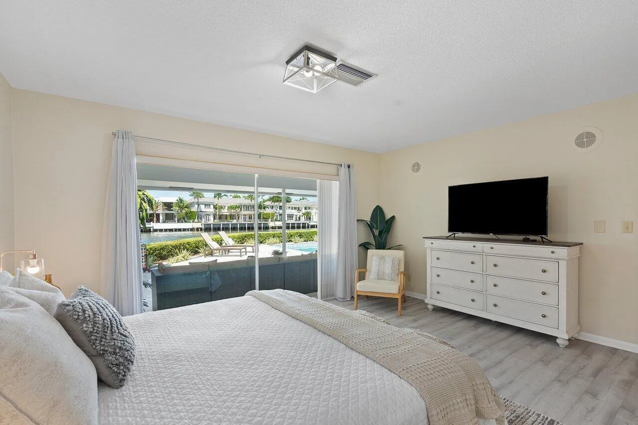 019-2767SpanishRiverRoad-BocaRaton-FL-33