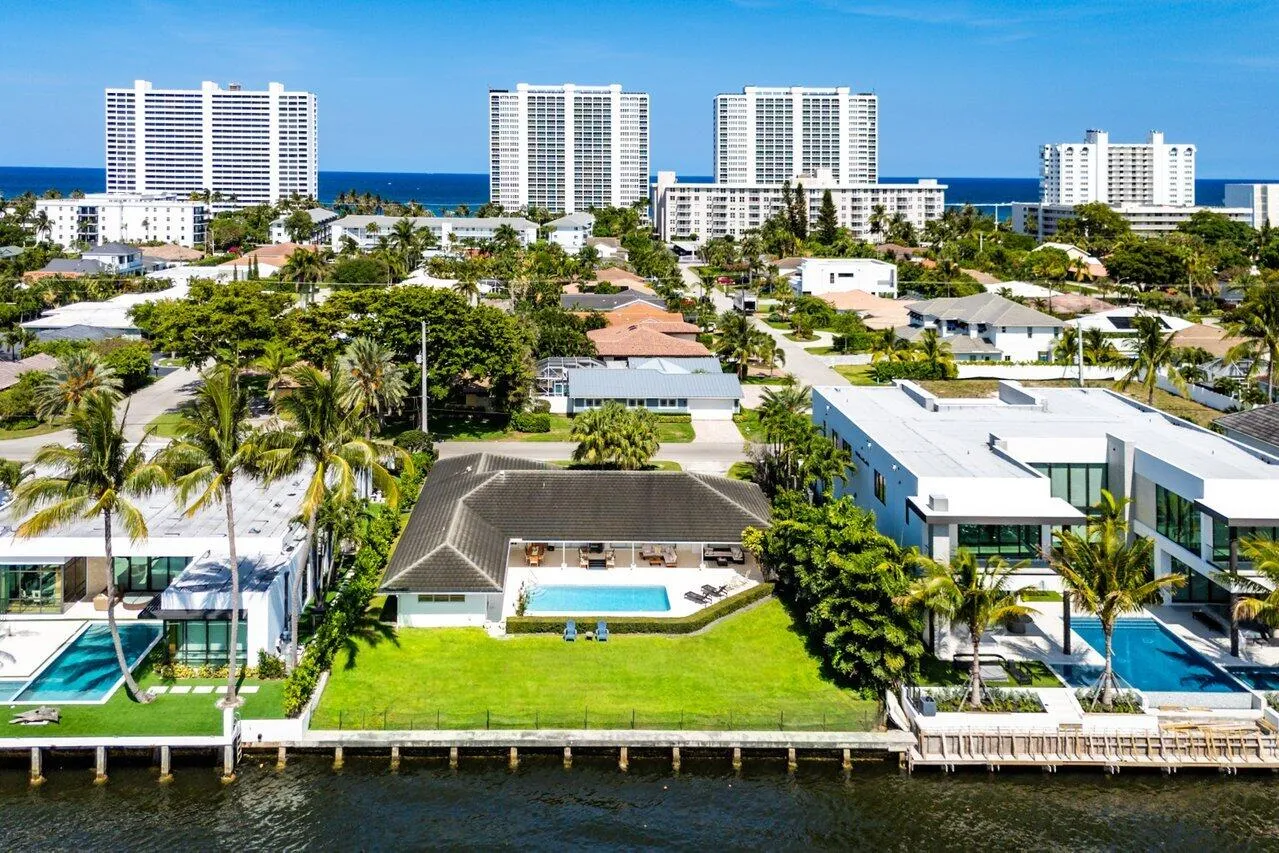 005-2767SpanishRiverRoad-BocaRaton-FL-33
