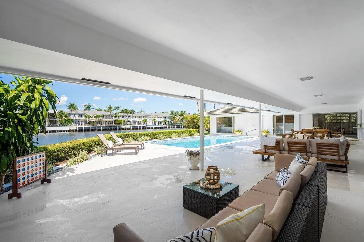 031-2767SpanishRiverRoad-BocaRaton-FL-33