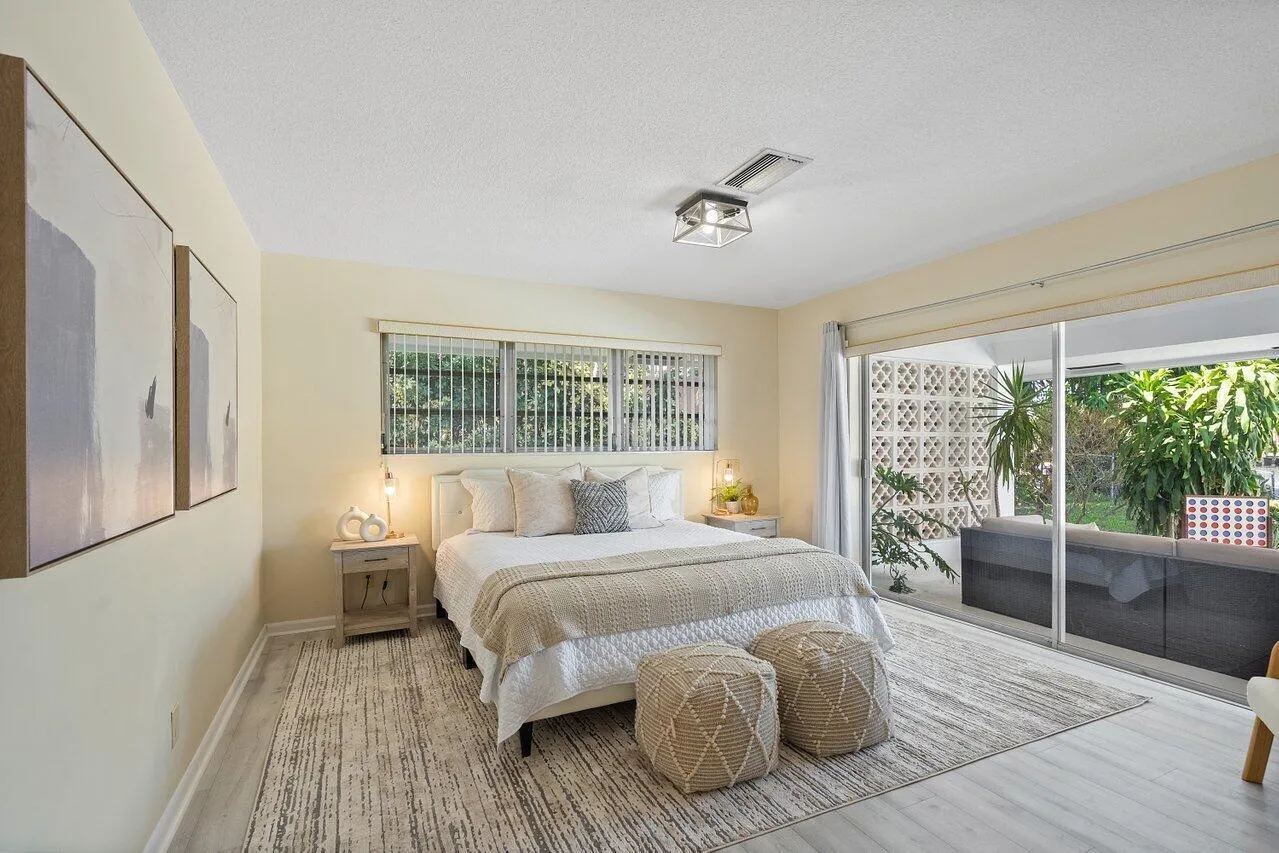 018-2767SpanishRiverRoad-BocaRaton-FL-33