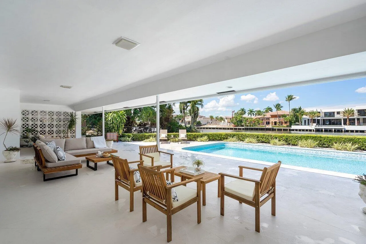 030-2767SpanishRiverRoad-BocaRaton-FL-33