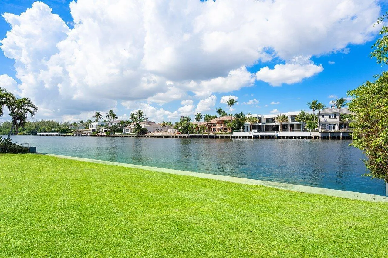 034-2767SpanishRiverRoad-BocaRaton-FL-33