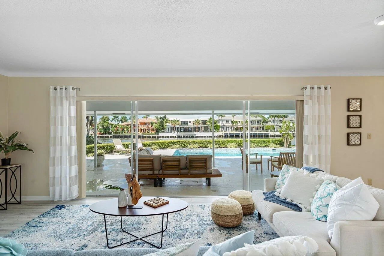 016-2767SpanishRiverRoad-BocaRaton-FL-33