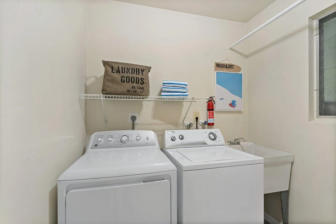 017-2767SpanishRiverRoad-BocaRaton-FL-33