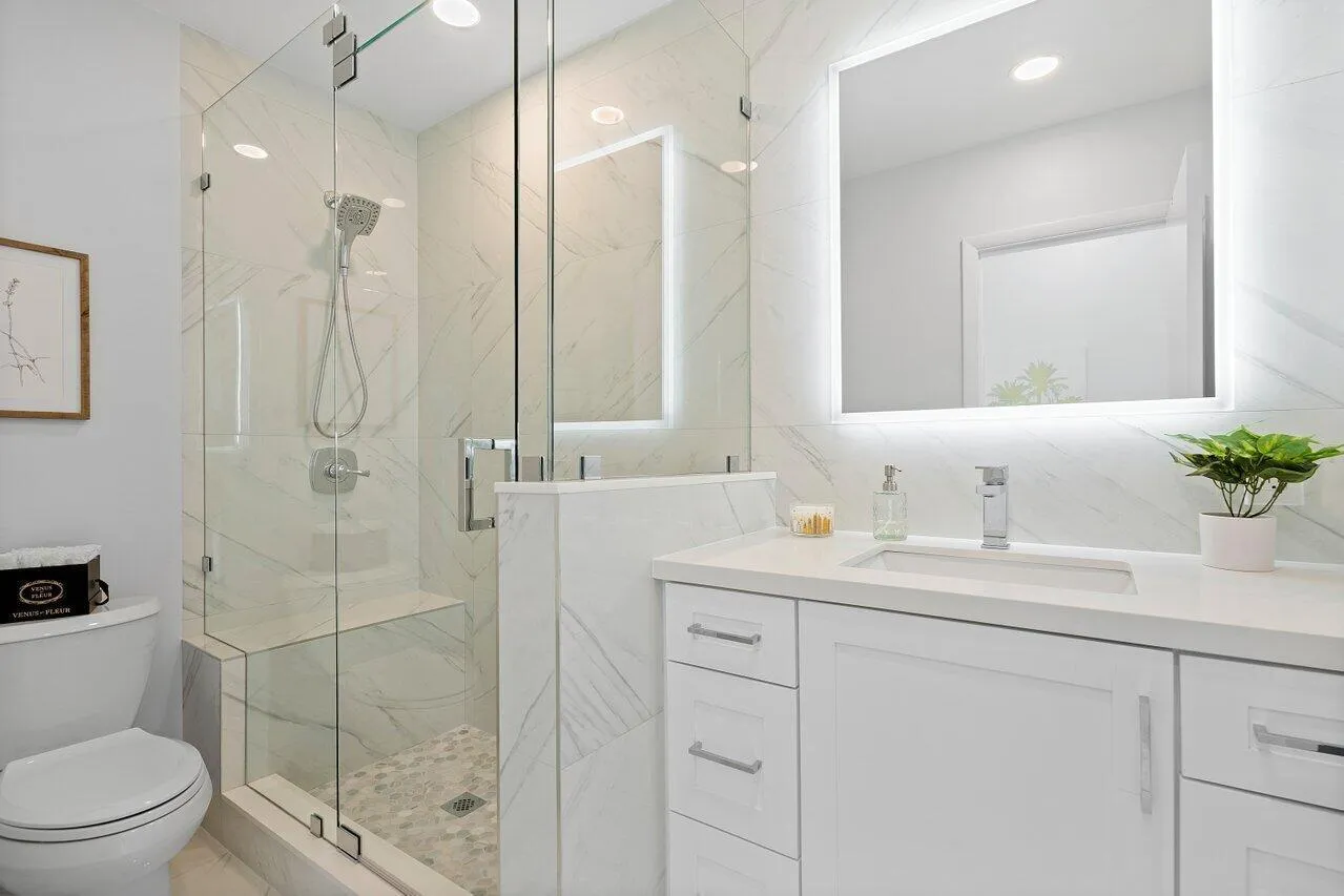 026-2767SpanishRiverRoad-BocaRaton-FL-33