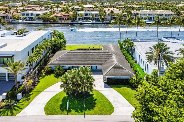 001-2767SpanishRiverRoad-BocaRaton-FL-33