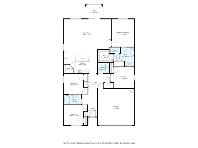 all_floors_3300_homestead_drive_fort_pie