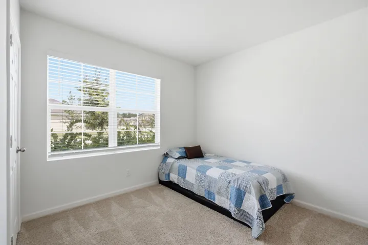 Bedroom​​‌​​​​‌​​‌‌​‌‌​​​‌‌​‌​‌​‌​​​‌​​ #3