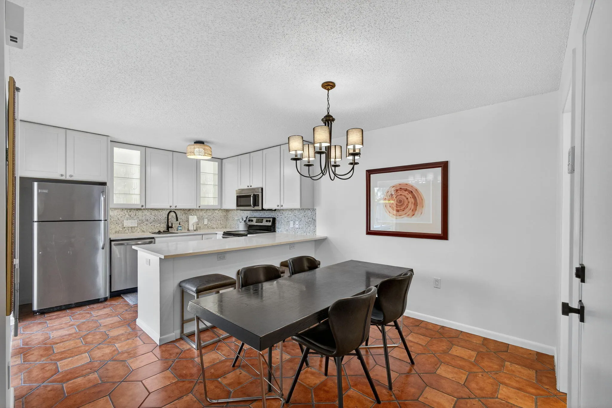 21-web-or-mls-5D1A7547