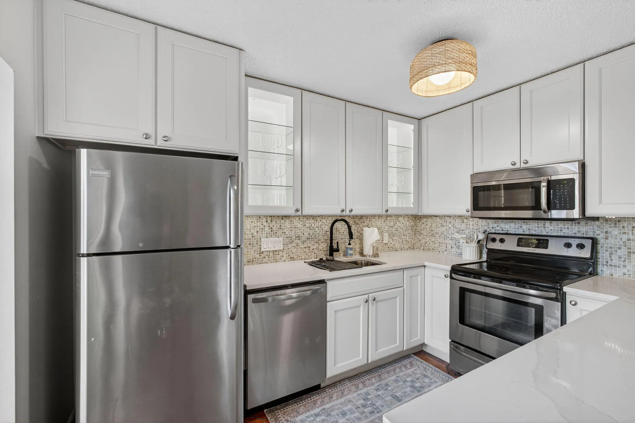 25-web-or-mls-5D1A7567