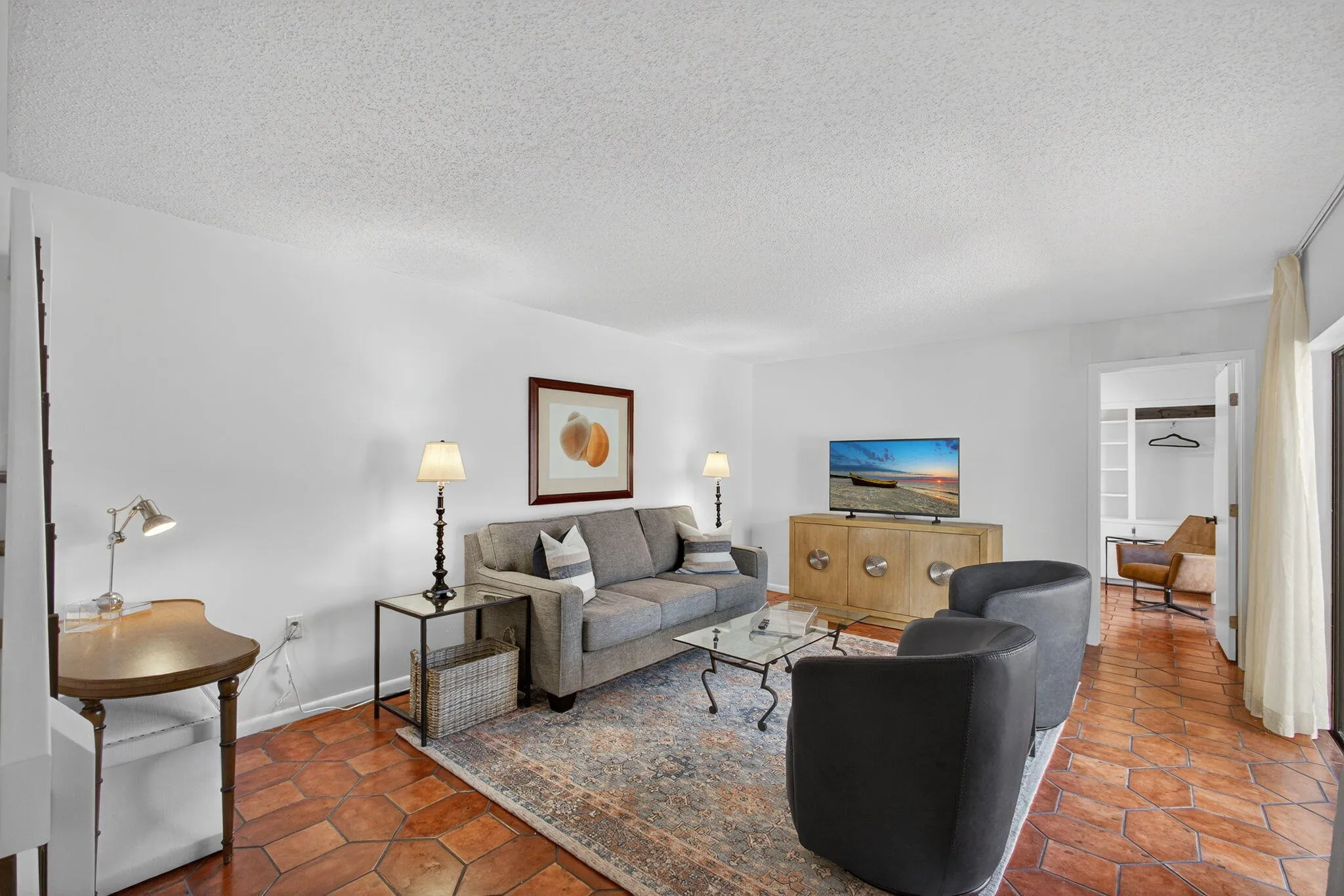17-web-or-mls-5D1A7531