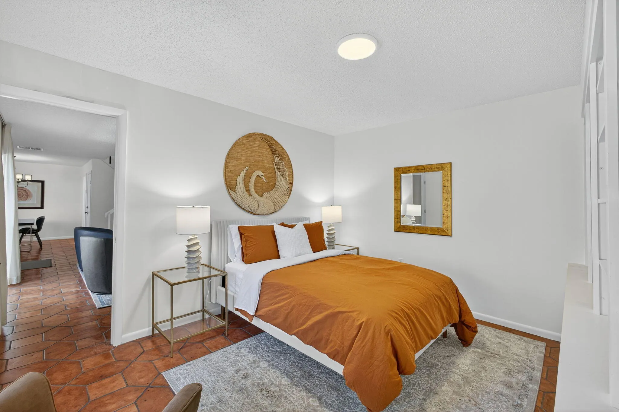 34-web-or-mls-5D1A7627