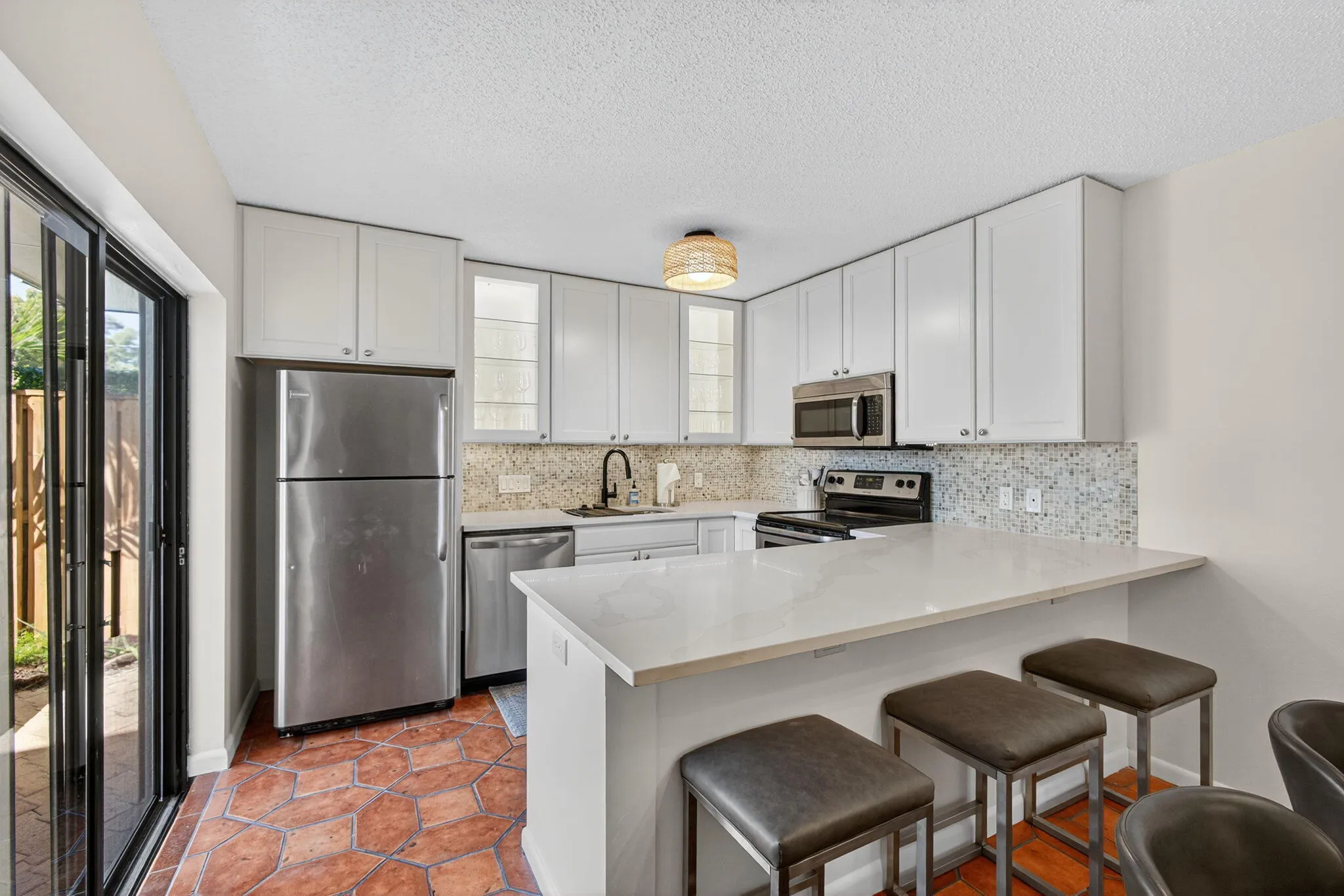 24-web-or-mls-5D1A7562