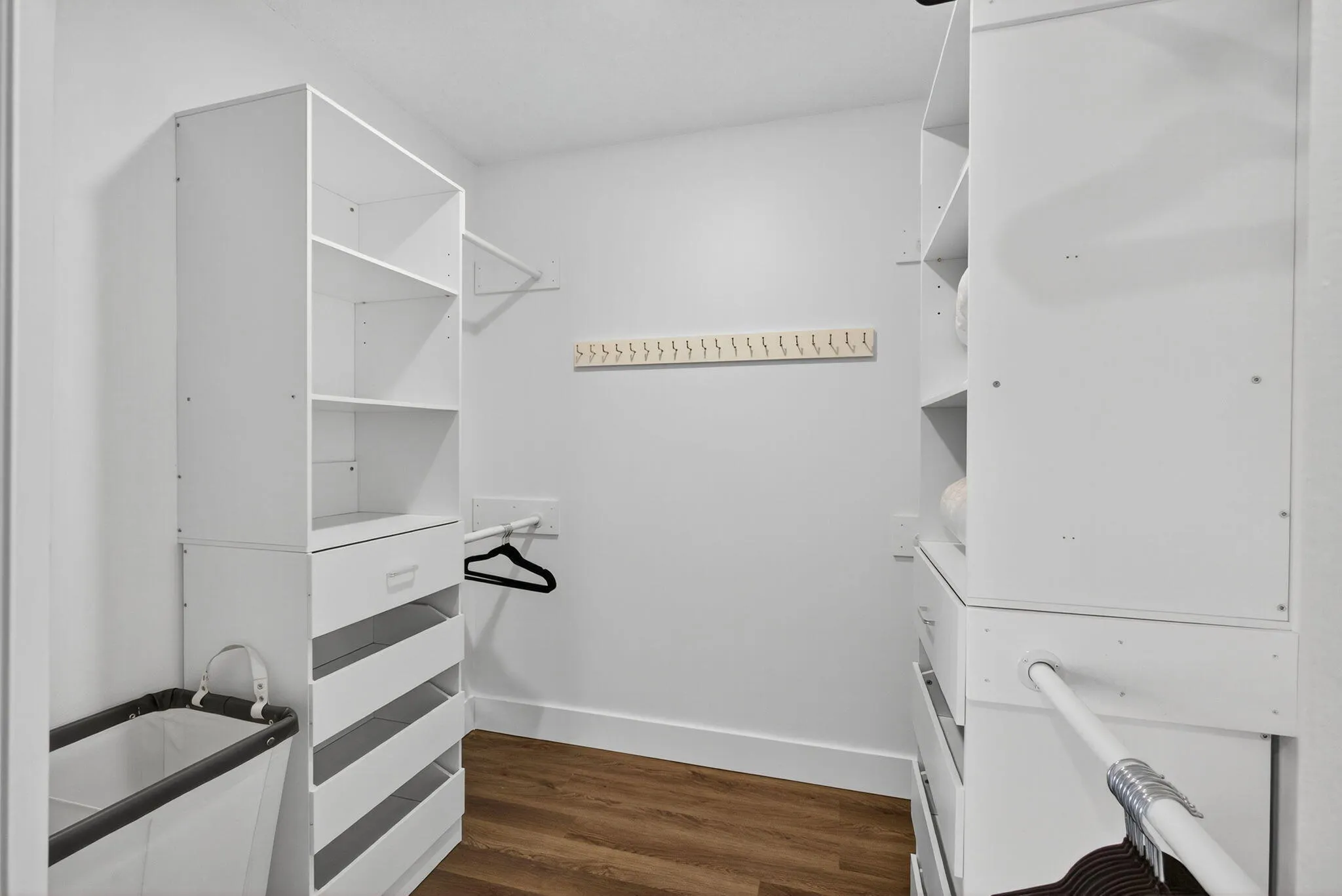 43-web-or-mls-5D1A7687