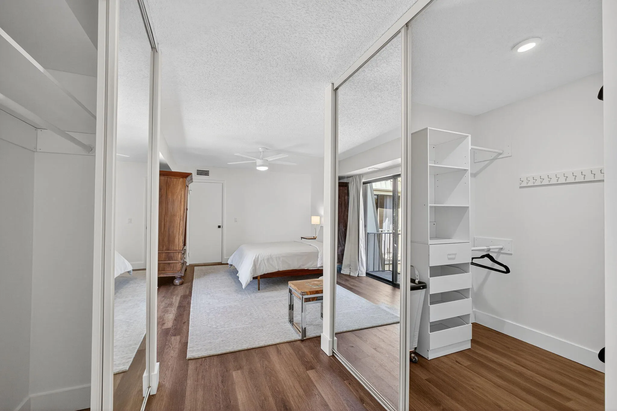 50-web-or-mls-5D1A7723