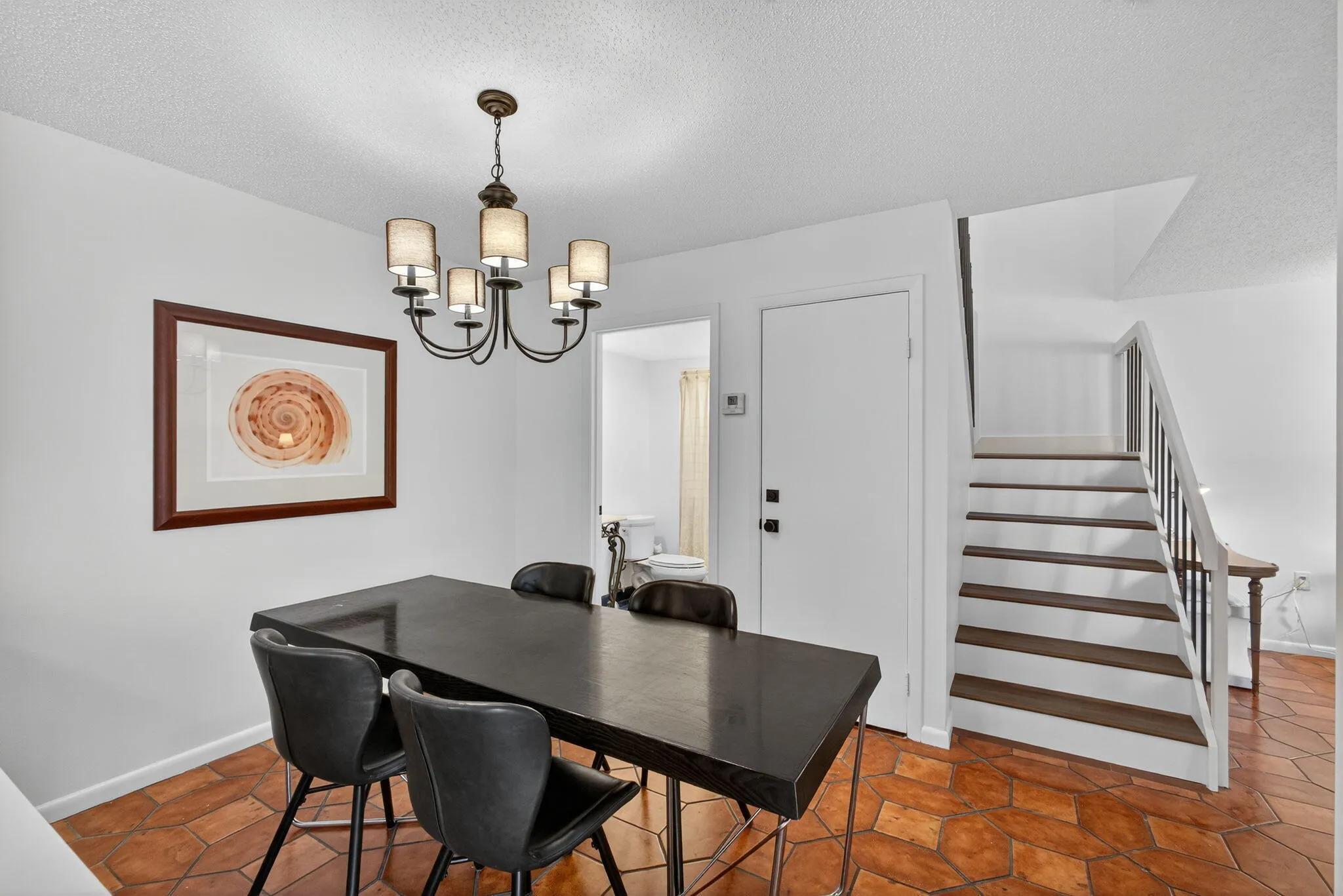 23-web-or-mls-5D1A7557