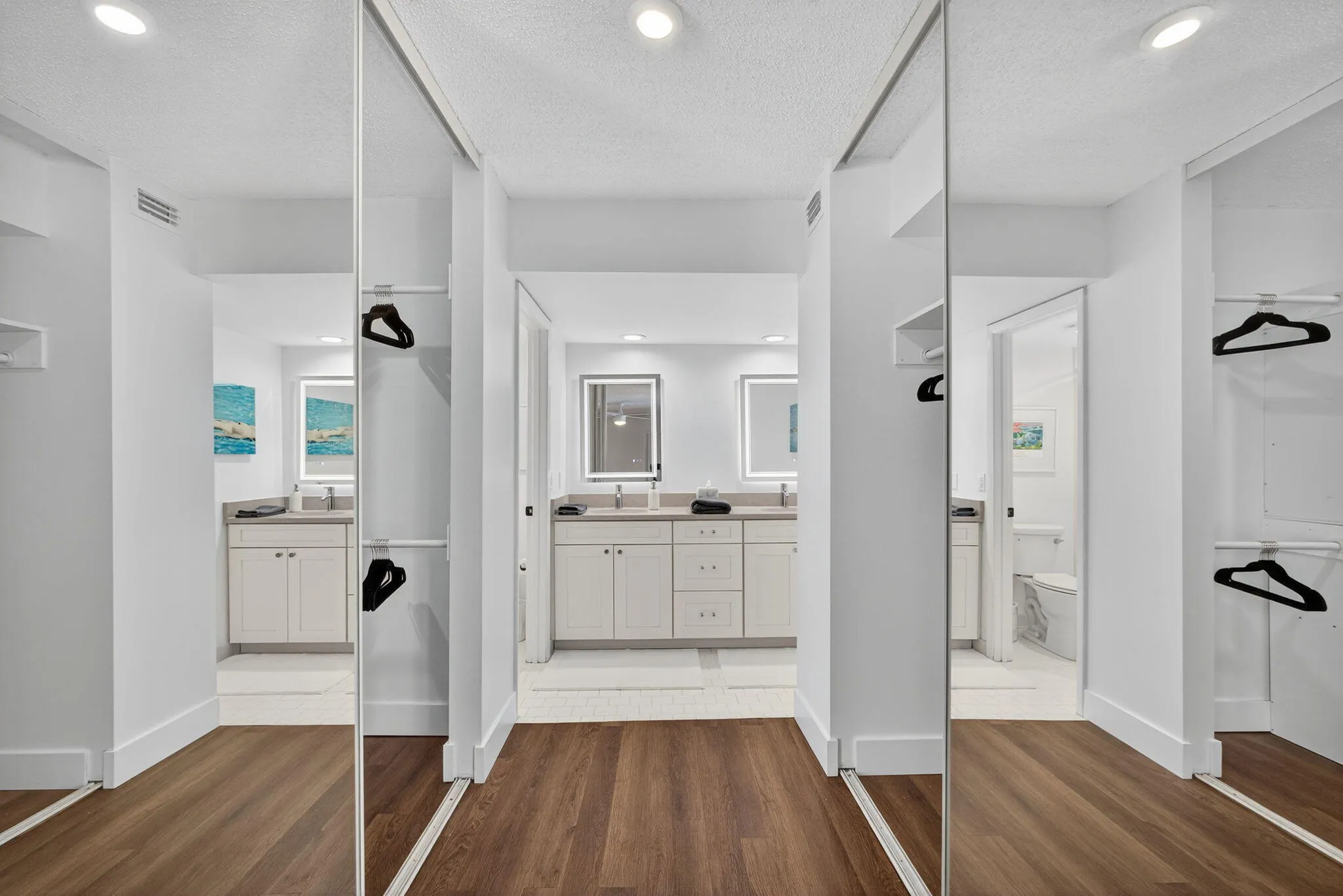 42-web-or-mls-5D1A7682