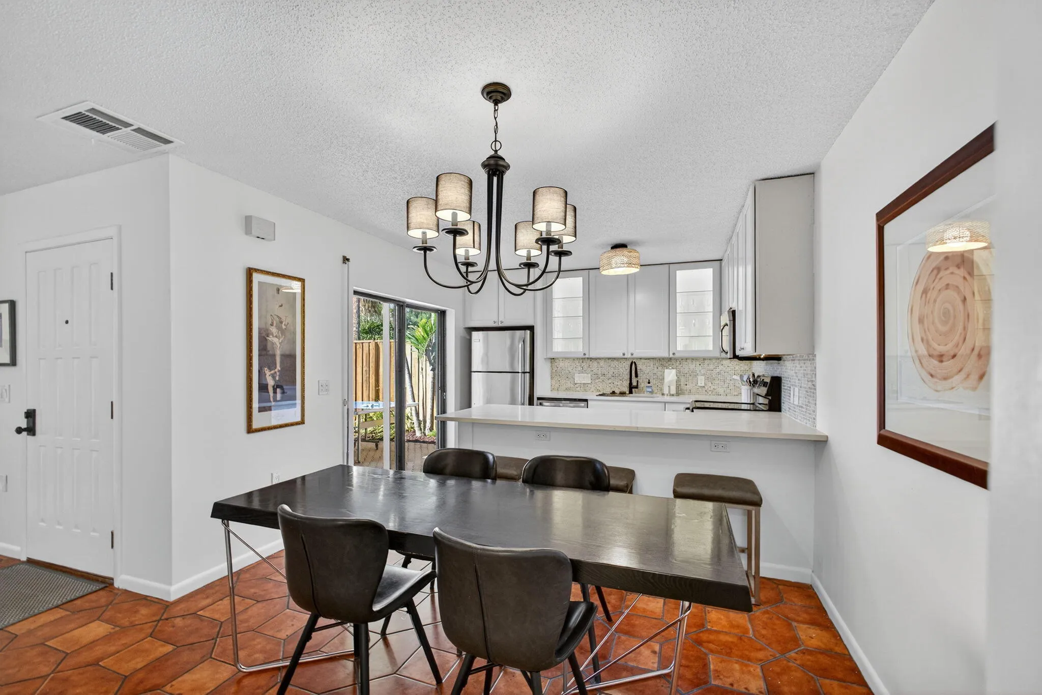 22-web-or-mls-5D1A7556